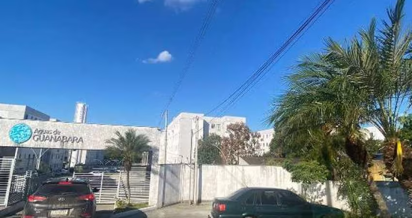 Oportunidade Única em SAO GONCALO - RJ | Tipo: Apartamento | Negociação: Venda Direta Online  | Situação: Imóvel