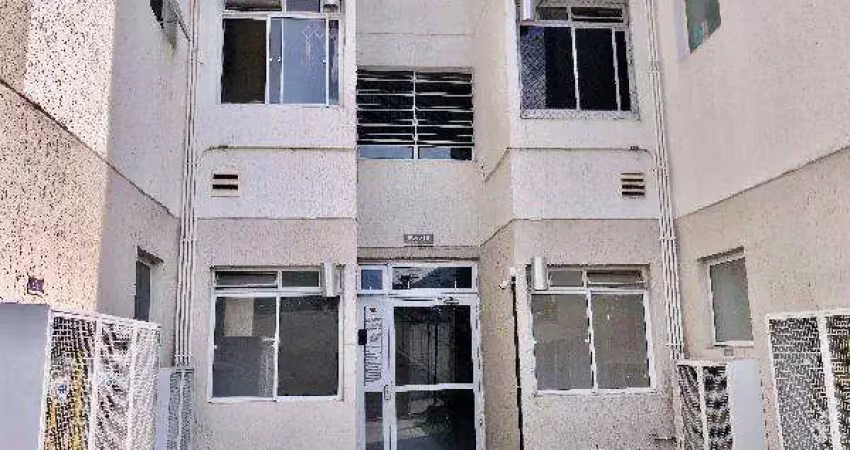 Oportunidade única em rio de janeiro - rj | tipo: apartamento | negociação: venda online  | situação: imóvel