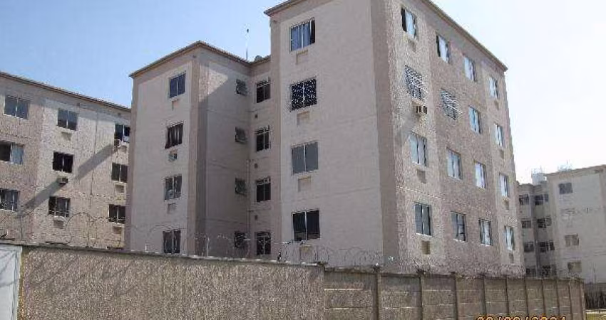 Oportunidade Única em RIO DE JANEIRO - RJ | Tipo: Apartamento | Negociação: Venda Direta Online  | Situação: Imóvel