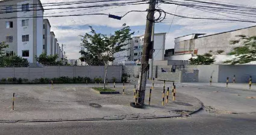 Oportunidade única em rio de janeiro - rj | tipo: apartamento | negociação: venda direta online  | situação: imóvel