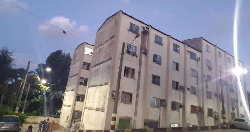 Oportunidade Única em RIO DE JANEIRO - RJ | Tipo: Apartamento | Negociação: Venda Direta Online  | Situação: Imóvel