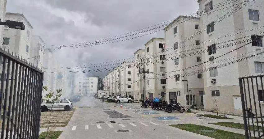 Oportunidade única em rio de janeiro - rj | tipo: apartamento | negociação: venda online  | situação: imóvel