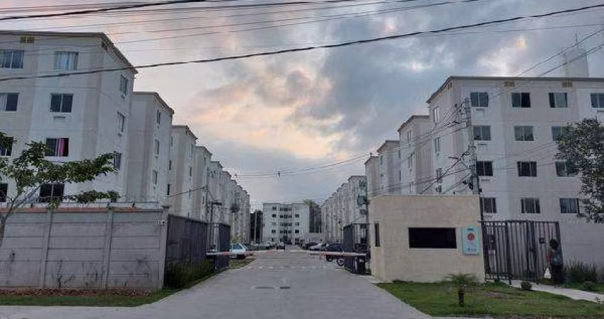 Oportunidade Única em RIO DE JANEIRO - RJ | Tipo: Apartamento | Negociação: Venda Direta Online  | Situação: Imóvel