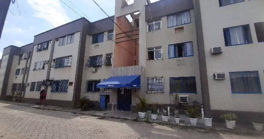 Oportunidade Única em RIO DE JANEIRO - RJ | Tipo: Apartamento | Negociação: Venda Direta Online  | Situação: Imóvel