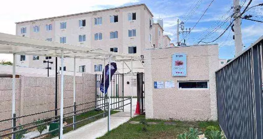 Oportunidade única em rio de janeiro - rj | tipo: apartamento | negociação: venda online  | situação: imóvel
