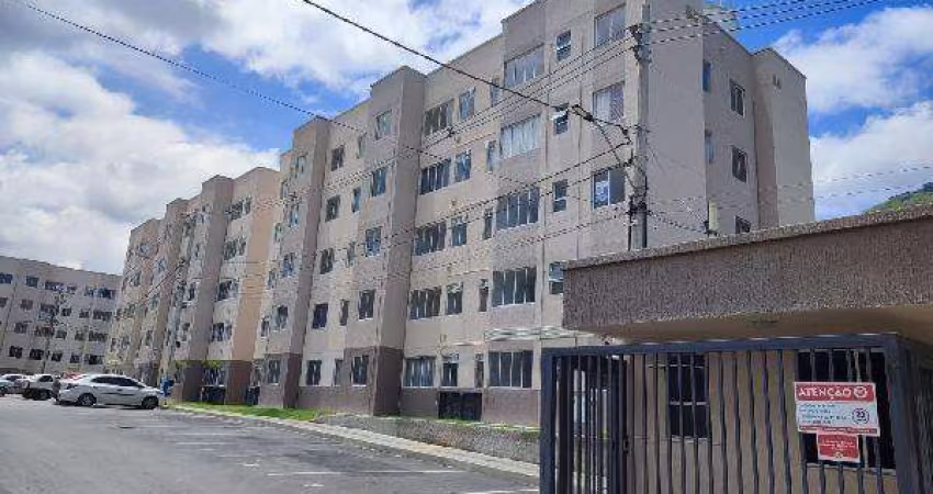 Oportunidade Única em RIO DE JANEIRO - RJ | Tipo: Apartamento | Negociação: Venda Direta Online  | Situação: Imóvel