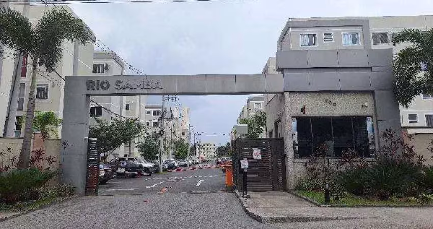 Oportunidade única em rio de janeiro - rj | tipo: apartamento | negociação: venda direta online  | situação: imóvel