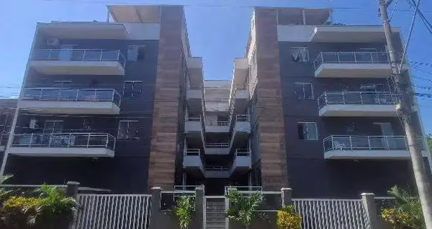 Oportunidade única em sao goncalo - rj | tipo: apartamento | negociação: venda direta online  | situação: imóvel