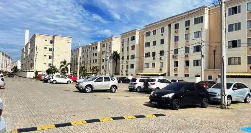 Oportunidade única em rio de janeiro - rj | tipo: apartamento | negociação: venda online  | situação: imóvel