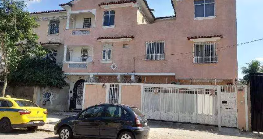 Oportunidade única em rio de janeiro - rj | tipo: apartamento | negociação: venda direta online  | situação: imóvel
