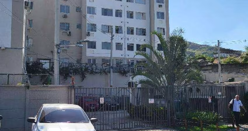Oportunidade Única em RIO DE JANEIRO - RJ | Tipo: Apartamento | Negociação: Venda Direta Online  | Situação: Imóvel