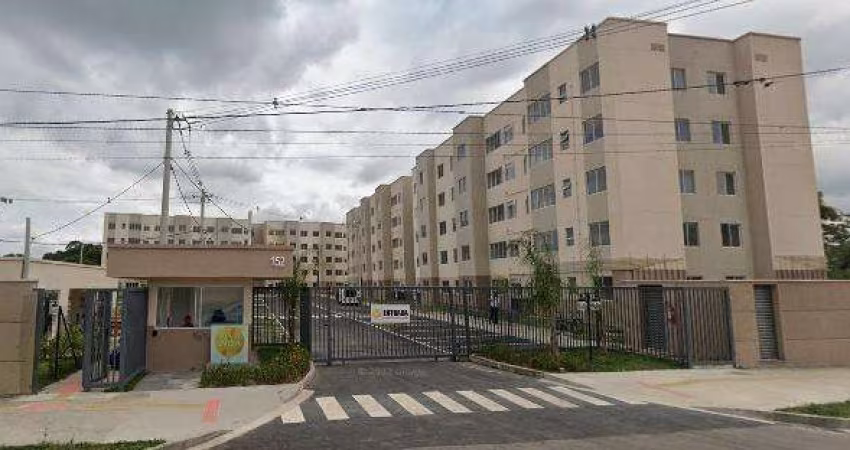 Oportunidade Única em RIO DE JANEIRO - RJ | Tipo: Apartamento | Negociação: Venda Direta Online  | Situação: Imóvel
