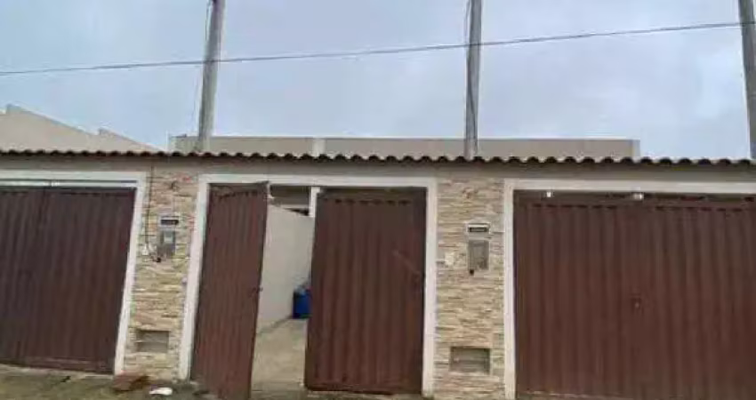 Oportunidade Única em NOVA IGUACU - RJ | Tipo: Casa | Negociação: Venda Direta Online  | Situação: Imóvel