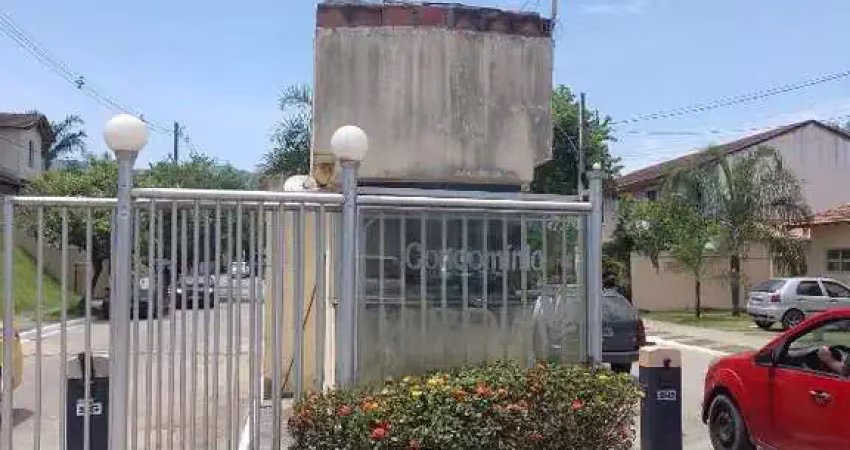 Oportunidade única em nova iguacu - rj | tipo: casa | negociação: venda online  | situação: imóvel