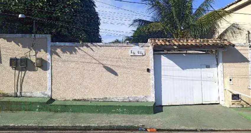 Oportunidade única em sao goncalo - rj | tipo: casa | negociação: venda online  | situação: imóvel