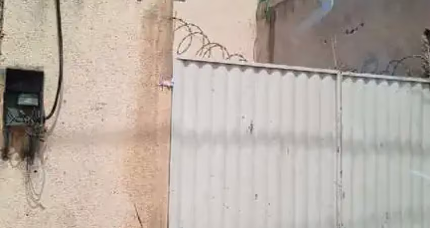 Oportunidade Única em SAO GONCALO - RJ | Tipo: Casa | Negociação: Venda Direta Online  | Situação: Imóvel
