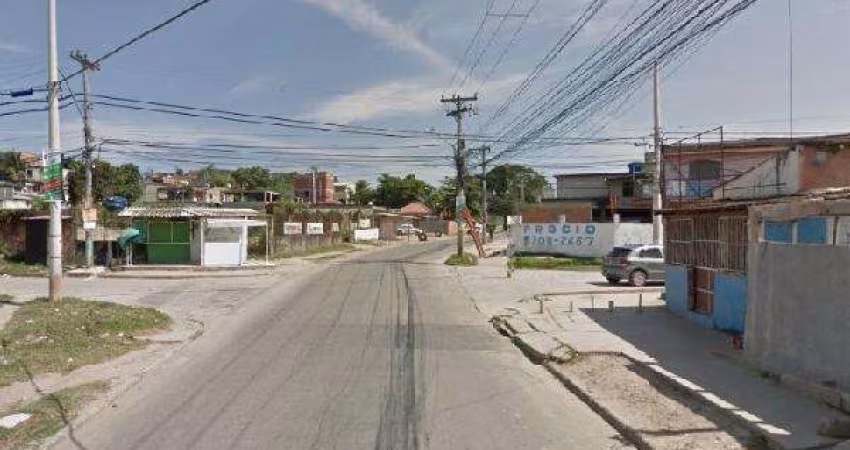 Oportunidade Única em SAO GONCALO - RJ | Tipo: Casa | Negociação: Venda Direta Online  | Situação: Imóvel