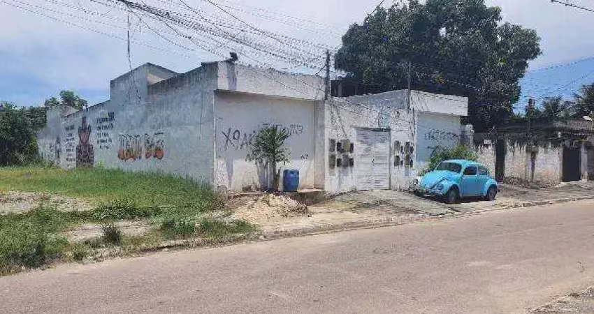 Oportunidade única em sao goncalo - rj | tipo: casa | negociação: venda online  | situação: imóvel