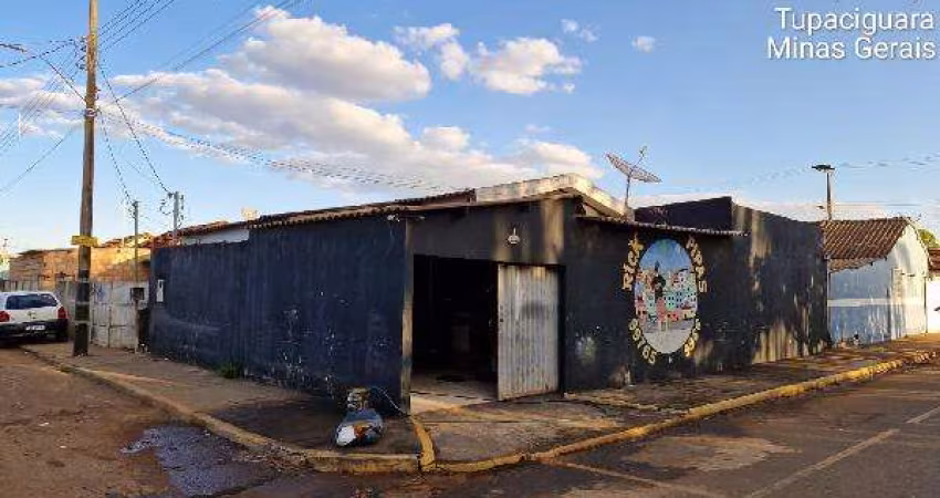 Oportunidade Única em TUPACIGUARA - MG | Tipo: Casa | Negociação: Venda Direta Online  | Situação: Imóvel