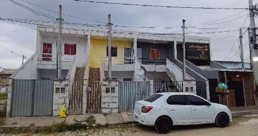Oportunidade única em nova iguacu - rj | tipo: casa | negociação: venda online  | situação: imóvel