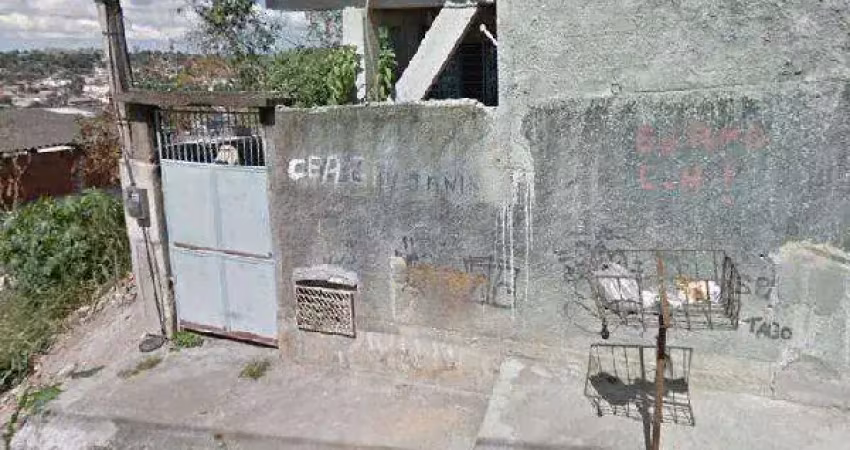 Oportunidade Única em SAO GONCALO - RJ | Tipo: Casa | Negociação: Venda Direta Online  | Situação: Imóvel