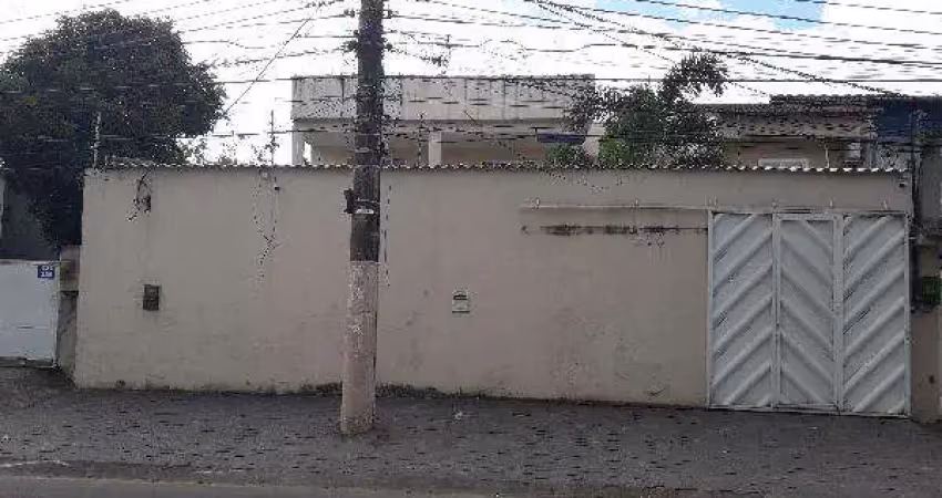 Oportunidade única em nova iguacu - rj | tipo: casa | negociação: venda direta online  | situação: imóvel
