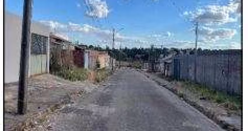 Oportunidade Única em AGUAS LINDAS DE GOIAS - GO | Tipo: Casa | Negociação: Venda Online  | Situação: Imóvel
