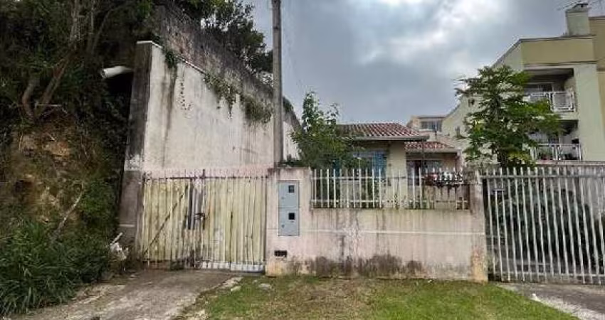 Oportunidade Única em FAZENDA RIO GRANDE - PR | Tipo: Casa | Negociação: Venda Direta Online  | Situação: Imóvel