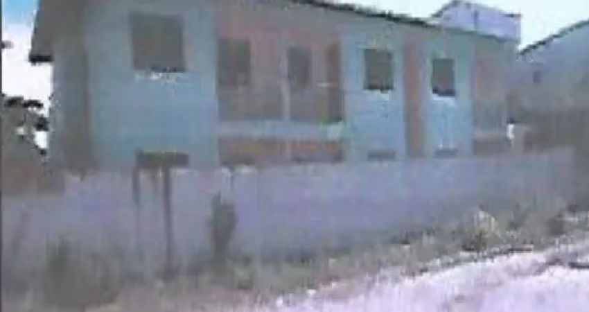 Oportunidade única em sao goncalo - rj | tipo: casa | negociação: venda direta online  | situação: imóvel
