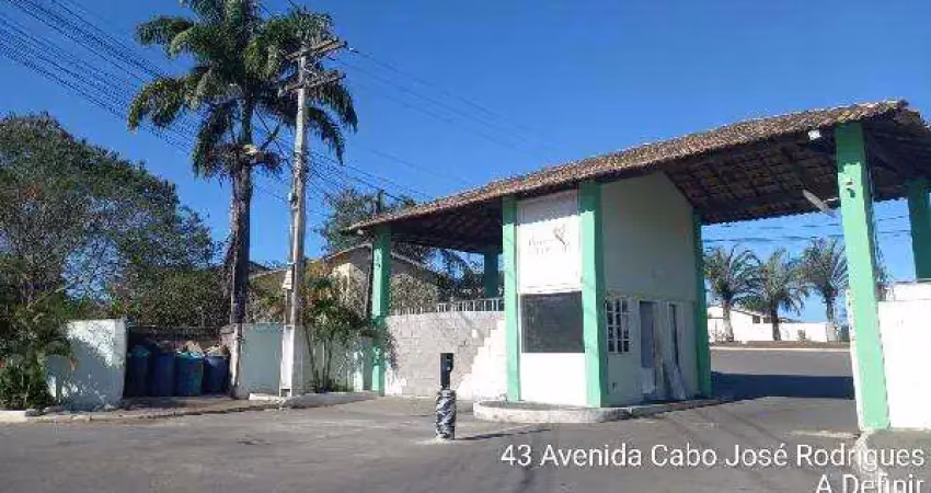 Oportunidade Única em ITABORAI - RJ | Tipo: Casa | Negociação: Venda Direta Online  | Situação: Imóvel