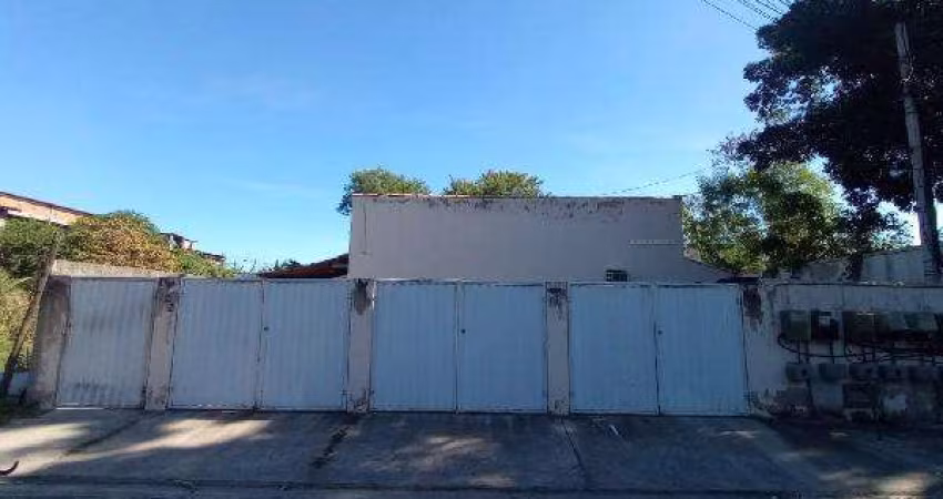 Oportunidade Única em SAO GONCALO - RJ | Tipo: Casa | Negociação: Venda Direta Online  | Situação: Imóvel