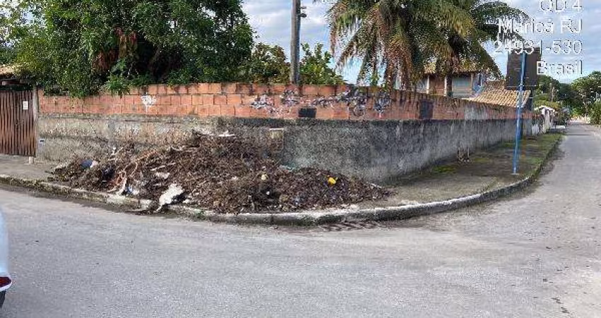 Oportunidade Única em MARICA - RJ | Tipo: Casa | Negociação: Venda Direta Online  | Situação: Imóvel