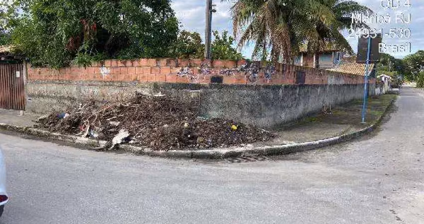 Oportunidade Única em MARICA - RJ | Tipo: Casa | Negociação: Venda Online  | Situação: Imóvel