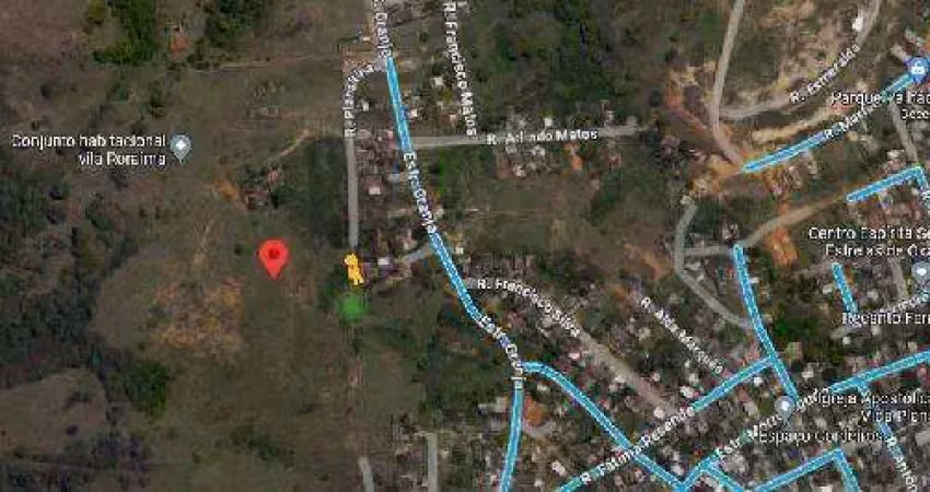 Oportunidade Única em NOVA IGUACU - RJ | Tipo: Casa | Negociação: Venda Direta Online  | Situação: Imóvel