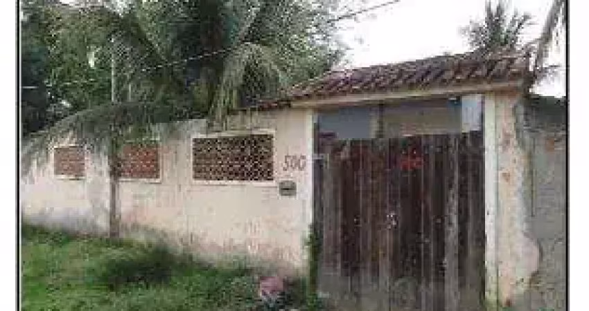 Oportunidade única em rio de janeiro - rj | tipo: casa | negociação: venda direta online  | situação: imóvel