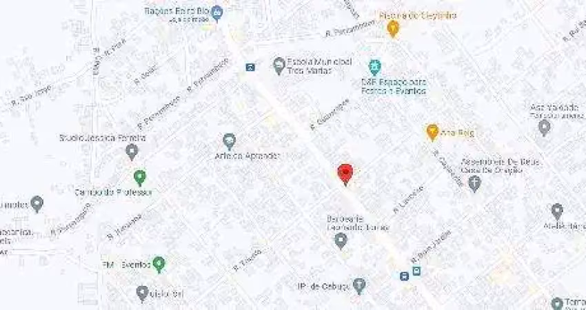 Oportunidade única em nova iguacu - rj | tipo: casa | negociação: venda direta online  | situação: imóvel