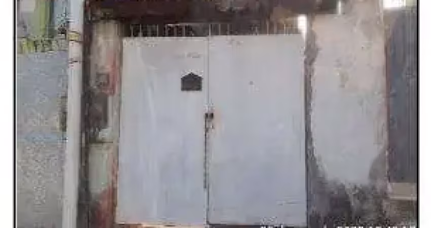 Oportunidade única em nova iguacu - rj | tipo: casa | negociação: venda direta online  | situação: imóvel
