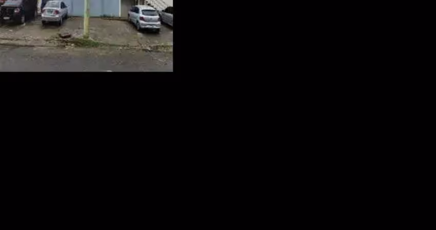 Oportunidade única em sao goncalo - rj | tipo: casa | negociação: venda direta online  | situação: imóvel