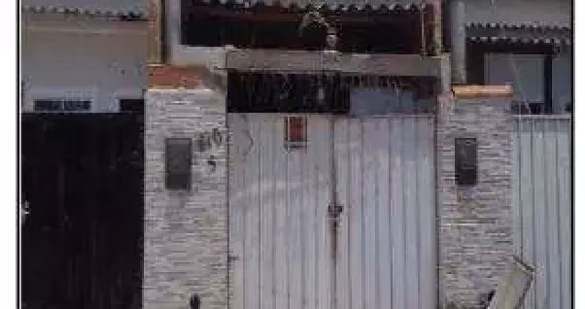 Oportunidade única em nova iguacu - rj | tipo: casa | negociação: venda online  | situação: imóvel