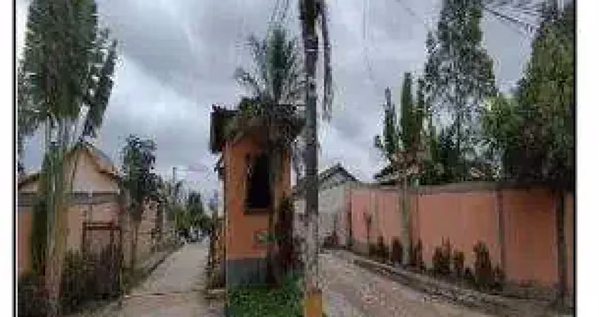 Oportunidade Única em CACHOEIRAS DE MACACU - RJ | Tipo: Casa | Negociação: Venda Online  | Situação: Imóvel