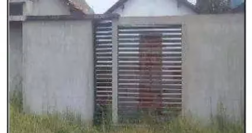 Oportunidade única em monte alegre de goias - go | tipo: casa | negociação: venda direta online  | situação: imóvel