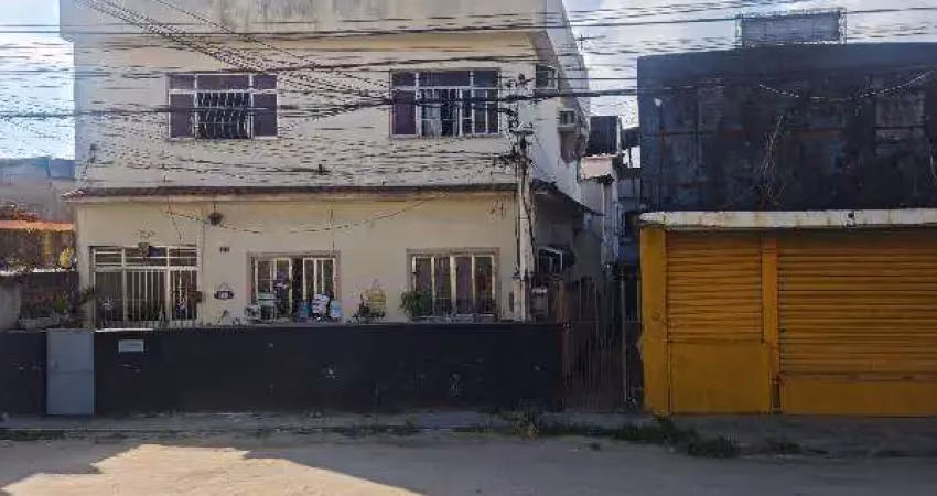 Oportunidade única em sao goncalo - rj | tipo: casa | negociação: venda direta online  | situação: imóvel