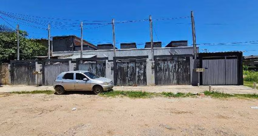 Oportunidade Única em NOVA IGUACU - RJ | Tipo: Casa | Negociação: Venda Direta Online  | Situação: Imóvel