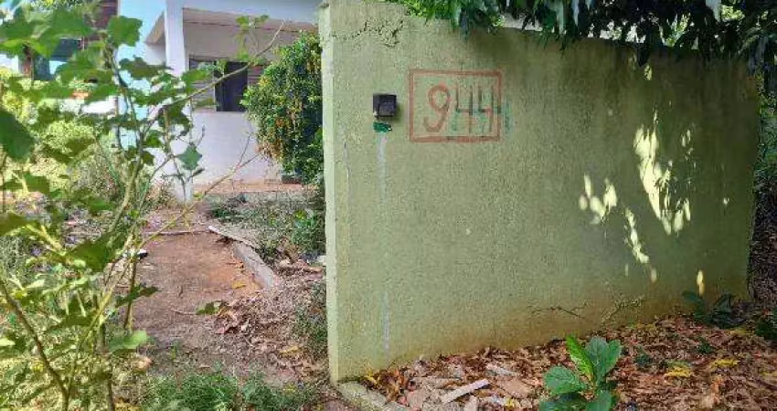 Oportunidade Única em TERRA ROXA - PR | Tipo: Casa | Negociação: Venda Direta Online  | Situação: Imóvel