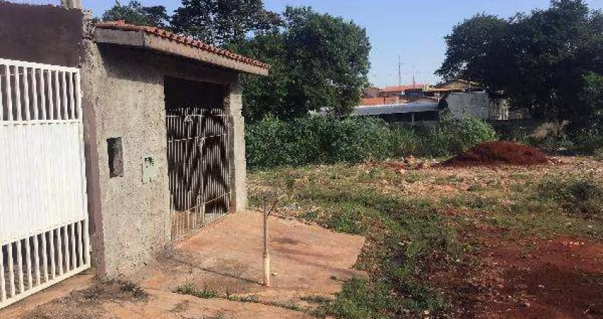 Oportunidade Única em SUMARE - SP | Tipo: Casa | Negociação: Leilão  | Situação: Imóvel