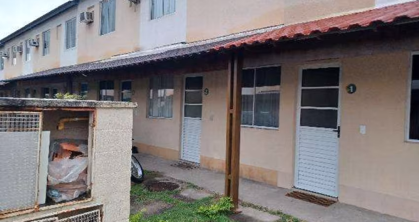 Oportunidade Única em RIO DE JANEIRO - RJ | Tipo: Casa | Negociação: Venda Direta Online  | Situação: Imóvel