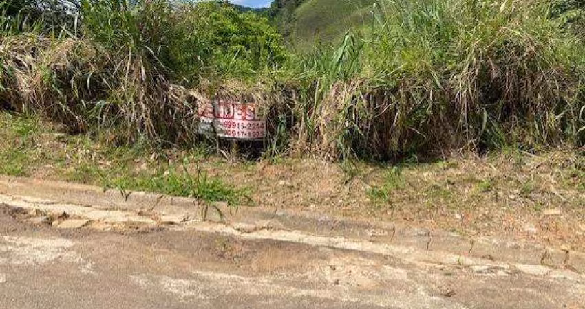 Oportunidade Única em CARANGOLA - MG | Tipo: Terreno | Negociação: Venda Direta Online  | Situação: Imóvel
