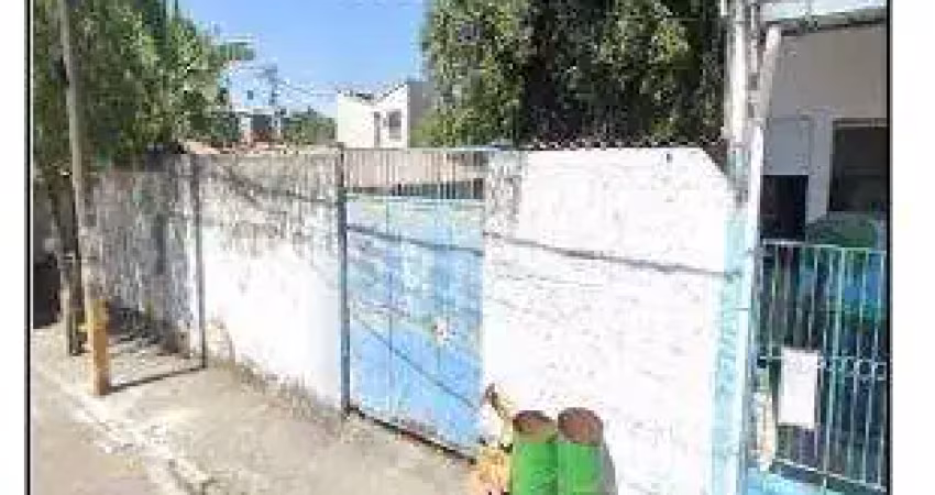 Oportunidade única em duque de caxias - rj | tipo: terreno | negociação: venda online  | situação: imóvel