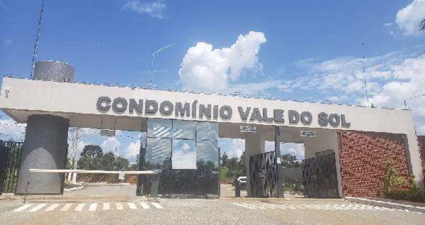 Oportunidade Única em FUNILANDIA - MG | Tipo: Terreno | Negociação: Venda Direta Online  | Situação: Imóvel