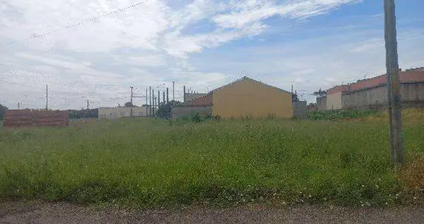 Oportunidade única em goiania - go | tipo: terreno | negociação: leilão  | situação: imóvel